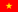 Vietnamese